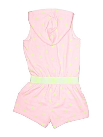 Juicy Couture Dress (view 2)