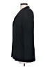 Garfield & Marks Black Blazer Size 0 - photo 5