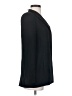 Garfield & Marks Black Blazer Size 0 - photo 4