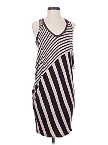 Ella Moss Casual Dress (view 1)
