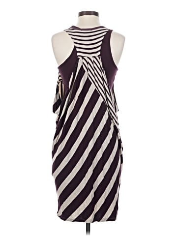 Ella Moss Casual Dress (view 2)