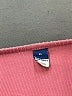 Old Navy Pink Pullover Sweater Size XL - photo 7