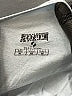 SOFFE Blue Tank Top Size M - photo 7