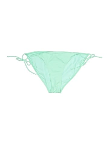 Op Swimsuit Bottoms (view 1)