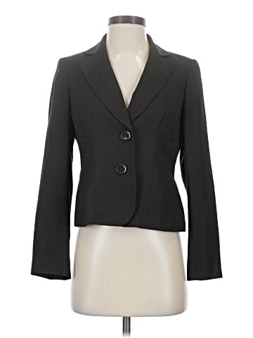 Nine West Blazer (view 1)