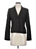 Nine West Gray Blazer Size 4 (petite) - photo 1