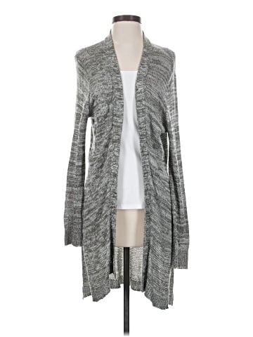 Cotton On Cardigan (view 1)