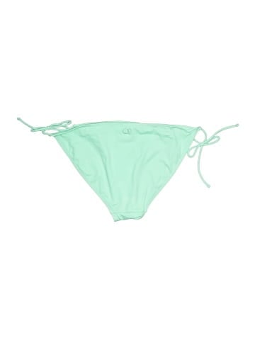 Op Swimsuit Bottoms (view 2)