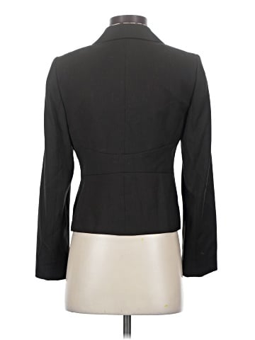 Nine West Blazer (view 2)