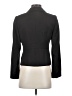 Nine West Gray Blazer Size 4 (petite) - photo 2