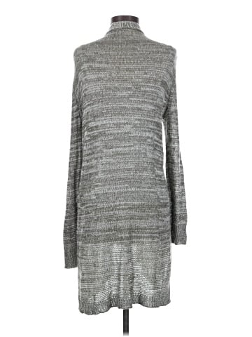 Cotton On Cardigan (view 2)