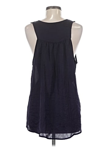 Show Me Your Mumu Sleeveless Blouse (view 2)