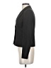 Nine West Gray Blazer Size 4 (petite) - photo 5