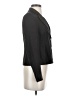 Nine West Gray Blazer Size 4 (petite) - photo 4