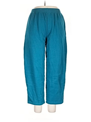 The Vermont Country Store Casual Pants (view 1)