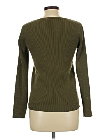 Polo Jeans Co. by Ralph Lauren Long Sleeve Top (view 2)