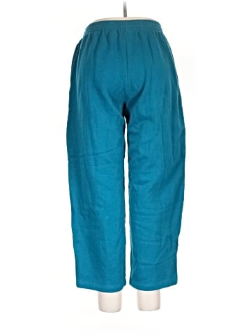 The Vermont Country Store Casual Pants (view 2)