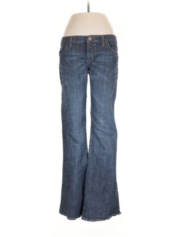 Arden B. Jeans (view 1)