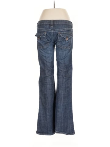 Arden B. Jeans (view 2)