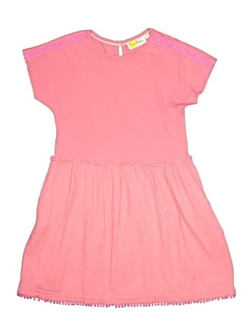 Mini Boden Dress (view 1)