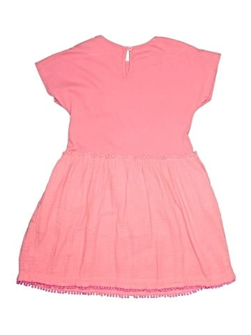 Mini Boden Dress (view 2)