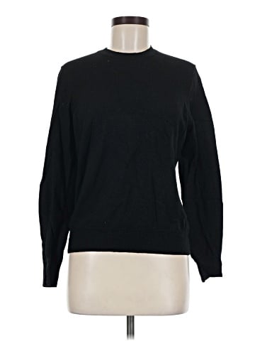 Saks Fifth Avenue Turtleneck Sweater (view 1)