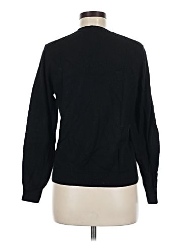 Saks Fifth Avenue Turtleneck Sweater (view 2)