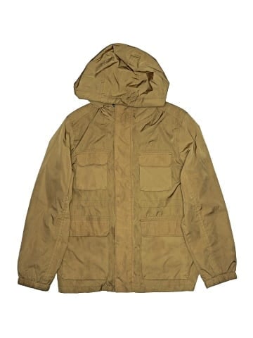 Old Navy Windbreaker (view 1)