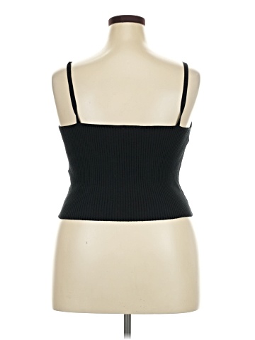 Daisy Tank Top (view 2)