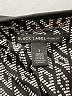 Black Label by Chico's Black Coat Size Med (1) - photo 6