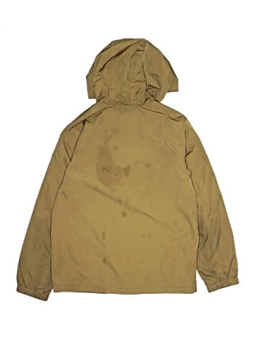 Old Navy Windbreaker (view 2)