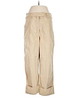 By Anthropologie Khakis (view 1)