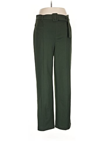 Dictionary Dress Pants (view 1)