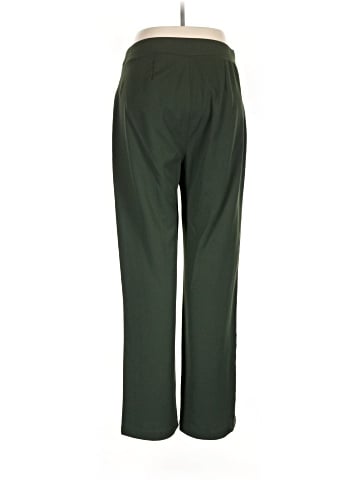 Dictionary Dress Pants (view 2)