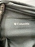 Columbia Solid Black Active Pants Size M - photo 7