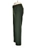 Dictionary Green Dress Pants Size L - photo 5