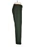 Dictionary Green Dress Pants Size L - photo 4