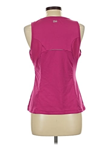 Fila Sport Active Tank (view 2)
