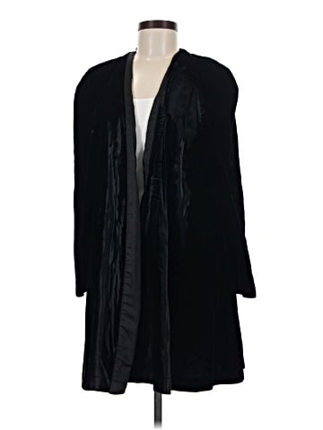 Cachet Coat (view 1)