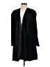 Cachet Black Coat Size M - photo 1