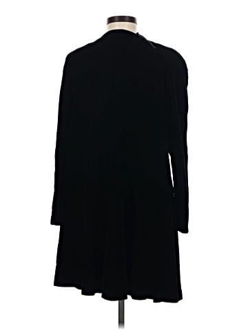 Cachet Coat (view 2)