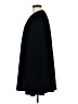 Cachet Black Coat Size M - photo 5