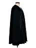 Cachet Black Coat Size M - photo 4