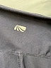 Marika Solid Black Active Pants Size S (estimated) - photo 7