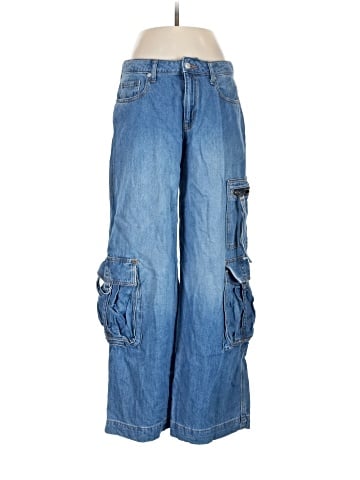Wild Fable Jeans (view 1)