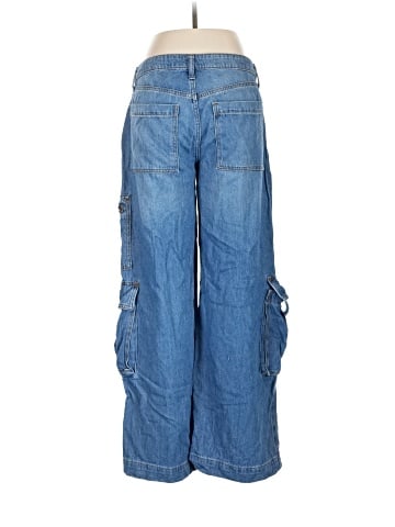 Wild Fable Jeans (view 2)