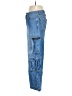 Wild Fable Blue Jeans Size 8 - photo 5