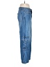 Wild Fable Blue Jeans Size 8 - photo 4
