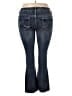 Madewell Blue Jeans Size 20 r - photo 2