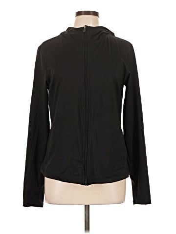 RBX Jacket (view 1)